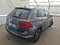 preview Volkswagen Tiguan #2