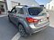 preview Mitsubishi ASX #3