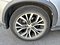 preview Mitsubishi ASX #4