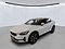 preview Polestar 2 #0
