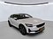 preview Polestar 2 #3