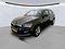 preview Skoda Scala #0