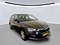 preview Skoda Scala #2