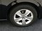 preview Skoda Scala #5
