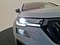 preview Skoda Karoq #3