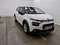 preview Citroen C3 #1