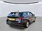 preview Skoda Octavia #4