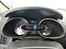 preview Renault Clio #5