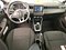 preview Renault Clio #4