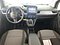 preview Renault Kangoo #4