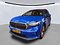 preview Skoda Enyaq #0
