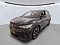 preview Volkswagen ID.4 #0