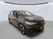 preview Volkswagen ID.4 #4