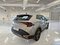 preview Kia Sportage #1