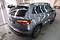preview Skoda Karoq #1