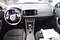 preview Skoda Karoq #2