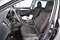 preview Skoda Karoq #3