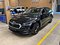 preview Skoda Octavia #0