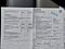 preview Volkswagen Crafter #5