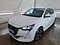 preview Peugeot 208 #0