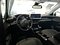 preview Peugeot 208 #4