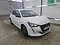 preview Peugeot 208 #3