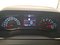 preview Peugeot 208 #5