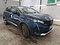 preview Peugeot 3008 #3