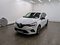 preview Renault Clio #0