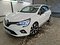 preview Renault Clio #0