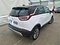 preview Opel Crossland X #2