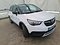 preview Opel Crossland X #3