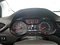 preview Opel Crossland X #5