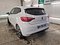 preview Renault Clio #1
