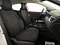 preview Renault Clio #5