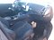 preview DS Automobiles DS7 Crossback #2