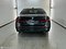 preview BMW 518 #4