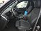 preview BMW iX3 #4