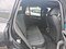 preview BMW iX3 #5