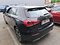 preview Mercedes A-Class #1