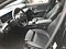 preview Mercedes A-Class #3