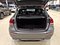 preview Mercedes A 180 #2