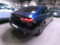 preview Peugeot 508 #1