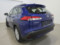 preview Toyota Corolla Cross #6