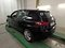 preview Peugeot 308 #3