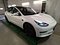 preview Tesla Model 3 #1