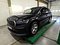 preview Skoda Enyaq #0