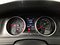 preview Volkswagen Golf #5