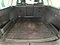 preview Volkswagen Passat Variant #5
