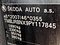 preview Skoda Octavia #4